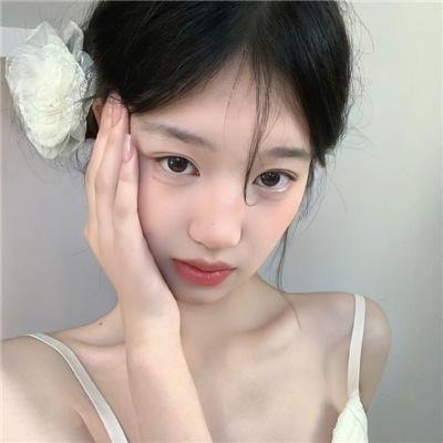 军中春色