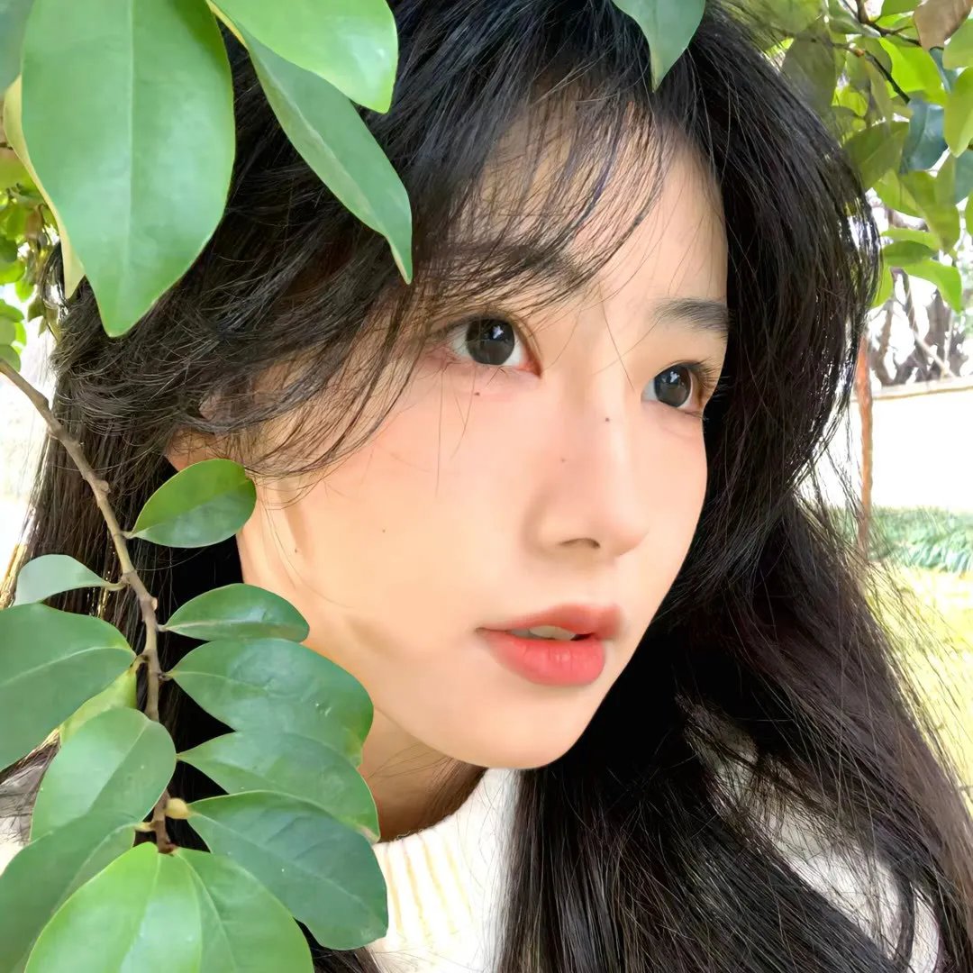 天虹粤语