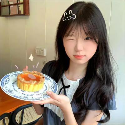我和我的儿女们