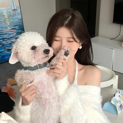 终究、与你相恋。