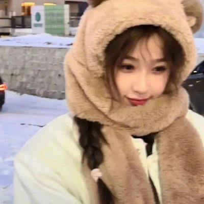 黑色命令