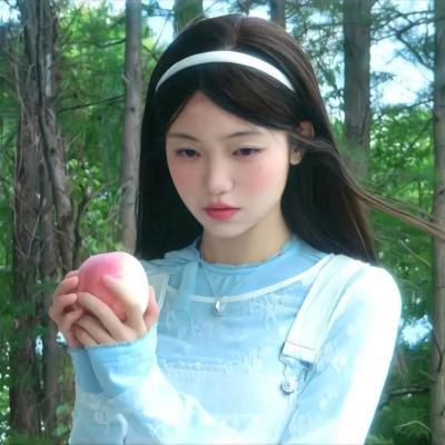 嬉皮未成年