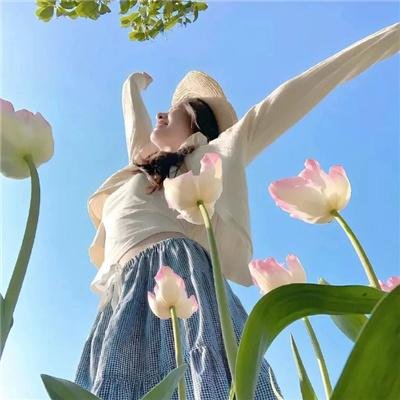 她们的气候战役