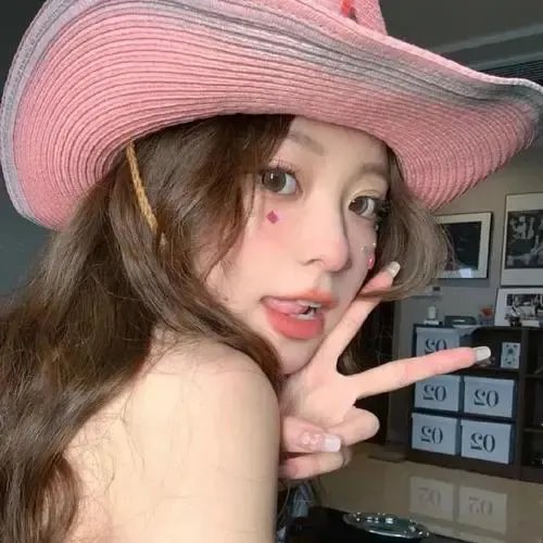 同窗的爱