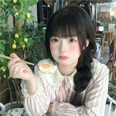 天堂契约