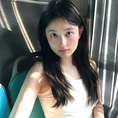 失控特工