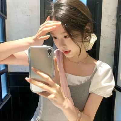 她之觉醒第一季