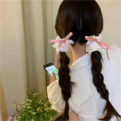 一千零一夜第四季