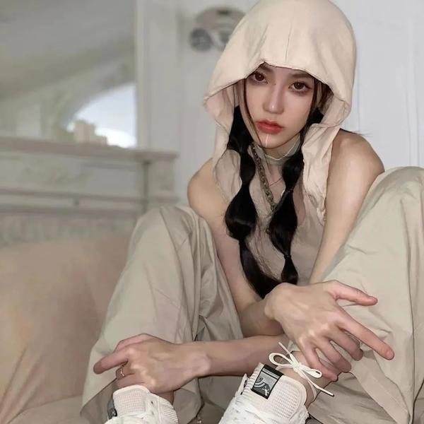 极品妈妈