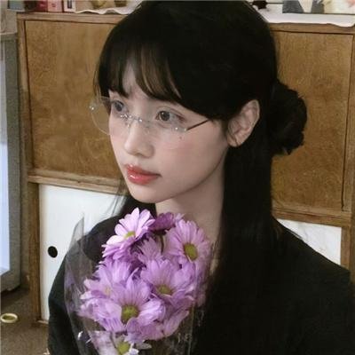 国产剧集